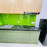 Изображение 9
