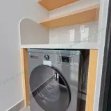 Изображение 7