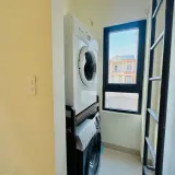 Изображение 10