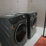 Изображение 8