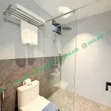 Изображение 10