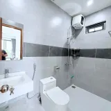 Изображение 10