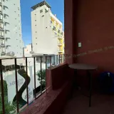 Изображение 9