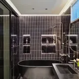 Изображение 10