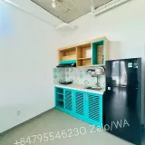 Изображение 10