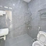Изображение 9
