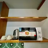 Изображение 9