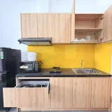 Изображение 8