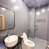 Изображение 9