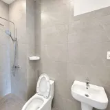 Изображение 10