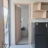 Изображение 7