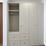 Изображение 9