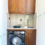 Изображение 10