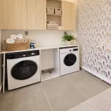 Изображение 10