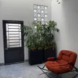 Изображение 10