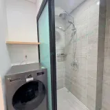 Изображение 9