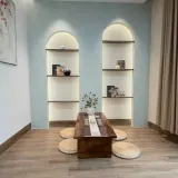 Изображение 8