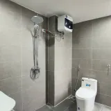 Изображение 10