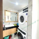 Изображение 8