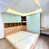 Изображение 9
