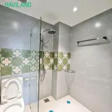 Изображение 8