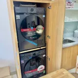 Изображение 10