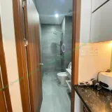 Изображение 10