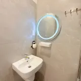 Изображение 7