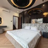 Изображение 9