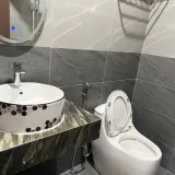 Изображение 8