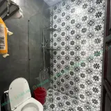 Изображение 9