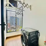 Изображение 9
