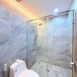 Изображение 9