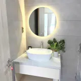 Изображение 9