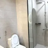 Изображение 10