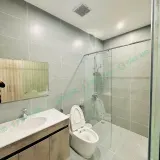 Изображение 10