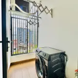 Изображение 10