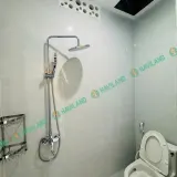 Изображение 8