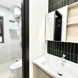 Изображение 9