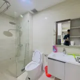 Изображение 9