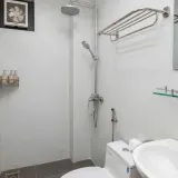 Изображение 10