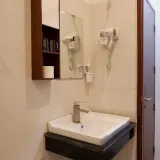 Изображение 10