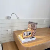 Изображение 8