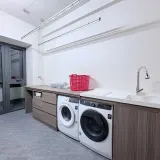 Изображение 10