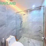 Изображение 10