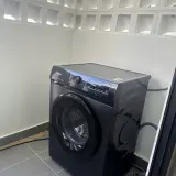 Изображение 10