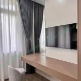 Изображение 7