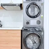 Изображение 10