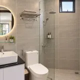 Изображение 10
