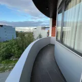 Изображение 10